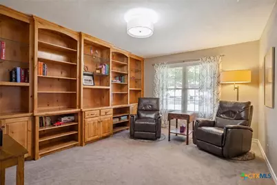 3305 Pecan Drive, Temple, TX 76502 - Photo 13