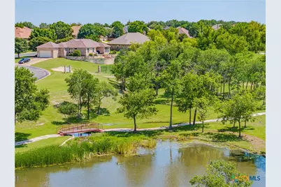 4090 Turning Leaf Drive, Nolanville, TX 76559 - Photo 31
