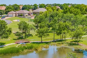 4090 Turning Leaf Dr, Nolanville, TX 76559 - Photo 31