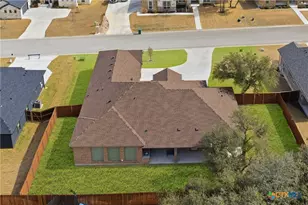 4090 Turning Leaf Dr, Nolanville, TX 76559 - Photo 23