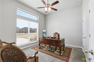 4090 Turning Leaf Dr, Nolanville, TX 76559 - Photo 17