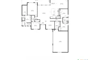 4090 Turning Leaf Dr, Nolanville, TX 76559 - Photo 21