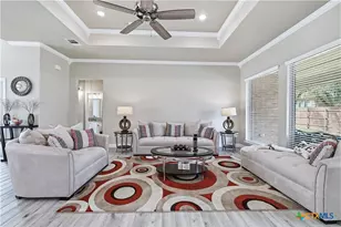 4090 Turning Leaf Dr, Nolanville, TX 76559 - Photo 15
