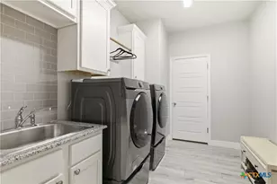 4090 Turning Leaf Dr, Nolanville, TX 76559 - Photo 23