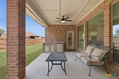 4090 Turning Leaf Drive, Nolanville, TX 76559 - Photo 25