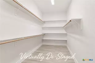 4090 Turning Leaf Dr, Nolanville, TX 76559 - Photo 33
