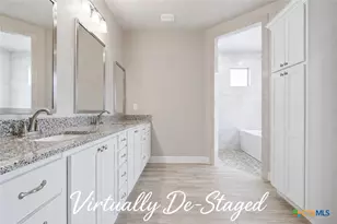 4090 Turning Leaf Dr, Nolanville, TX 76559 - Photo 17