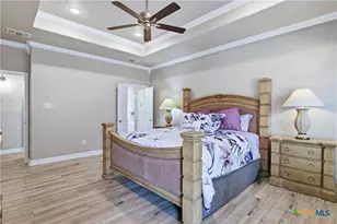4090 Turning Leaf Dr, Nolanville, TX 76559 - Photo 27