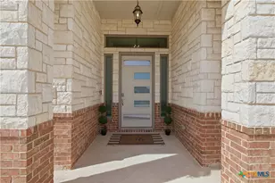 4090 Turning Leaf Dr, Nolanville, TX 76559 - Photo 3