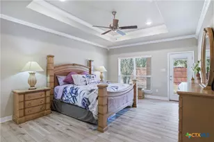 4090 Turning Leaf Dr, Nolanville, TX 76559 - Photo 25