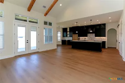 15024 Armstrong Estates, Salado, TX 76571 - Photo 13