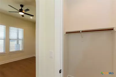 15024 Armstrong Estates, Salado, TX 76571 - Photo 41