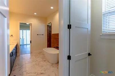 15024 Armstrong Estates, Salado, TX 76571 - Photo 25