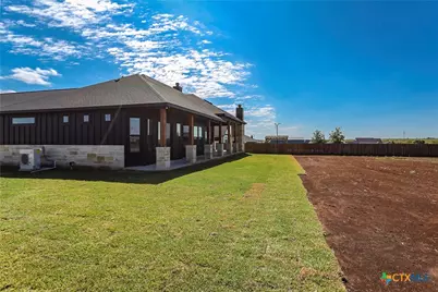 15024 Armstrong Estates, Salado, TX 76571 - Photo 47