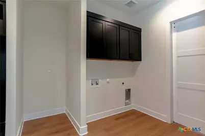 15024 Armstrong Estates, Salado, TX 76571 - Photo 35