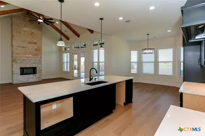 15024 Armstrong Estates, Salado, TX 76571 - Photo 19