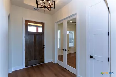 15024 Armstrong Estates, Salado, TX 76571 - Photo 5