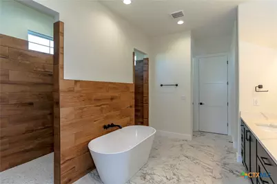 15024 Armstrong Estates, Salado, TX 76571 - Photo 27
