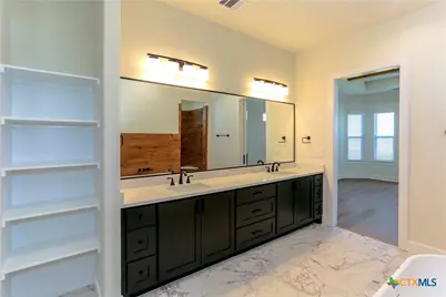 15024 Armstrong Estates, Salado, TX 76571 - Photo 29