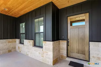 15024 Armstrong Estates, Salado, TX 76571 - Photo 3