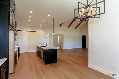 15024 Armstrong Estates, Salado, TX 76571 - Photo 21