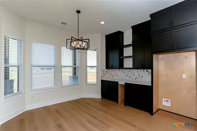 15024 Armstrong Estates, Salado, TX 76571 - Photo 15