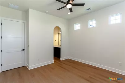 15024 Armstrong Estates, Salado, TX 76571 - Photo 37