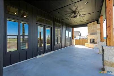 15024 Armstrong Estates, Salado, TX 76571 - Photo 45