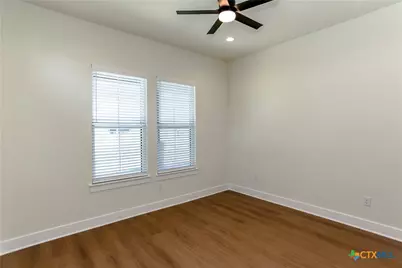 15024 Armstrong Estates, Salado, TX 76571 - Photo 39