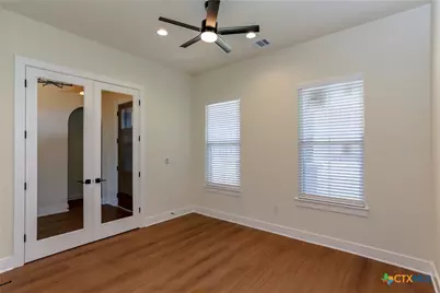 15024 Armstrong Estates, Salado, TX 76571 - Photo 9