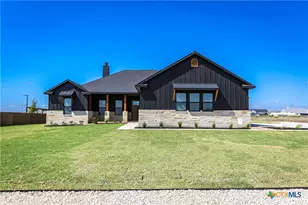 15024 Armstrong Estates, Salado, TX 76571 - Photo 1