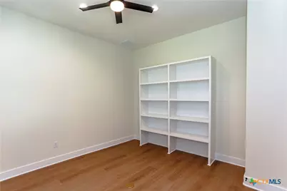 15024 Armstrong Estates, Salado, TX 76571 - Photo 7