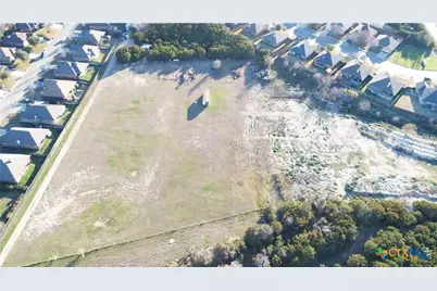 1440 E Fm 2410 Road, Harker Heights, TX 76548 - Photo 5
