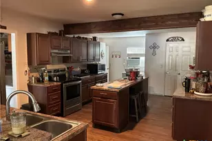 [Address not provided], Smiley, TX 78159 - Photo 3