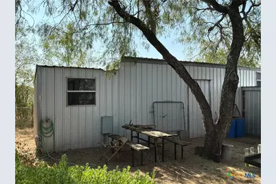 [Address not provided], Smiley, TX 78159 - Photo 11