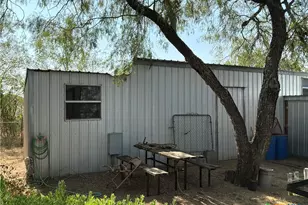 [Address not provided], Smiley, TX 78159 - Photo 11