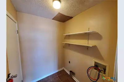 1308 Covey Lane #A, Killeen, TX 76542 - Photo 7