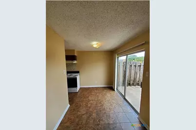1308 Covey Lane #A, Killeen, TX 76542 - Photo 21