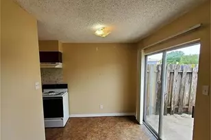 1308 Covey Ln, Killeen, TX 76542 - Photo 21