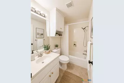 2317 Windsong Lane, Temple, TX 76502 - Photo 25