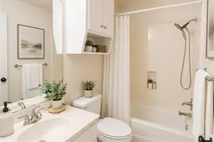 2317 Windsong Ln, Temple, TX 76502 - Photo 25
