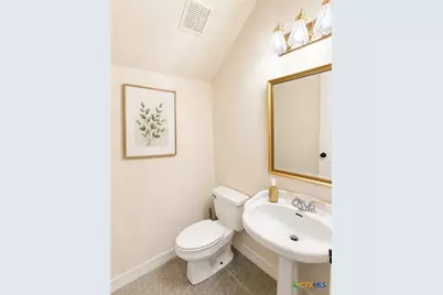 2317 Windsong Lane, Temple, TX 76502 - Photo 13