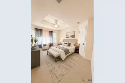 2317 Windsong Lane, Temple, TX 76502 - Photo 27
