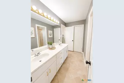 2317 Windsong Lane, Temple, TX 76502 - Photo 21