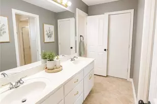 2317 Windsong Ln, Temple, TX 76502 - Photo 21