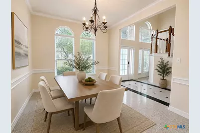 2317 Windsong Lane, Temple, TX 76502 - Photo 3