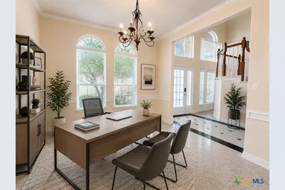 2317 Windsong Lane, Temple, TX 76502 - Photo 5
