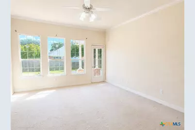2317 Windsong Lane, Temple, TX 76502 - Photo 15