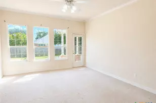 2317 Windsong Ln, Temple, TX 76502 - Photo 15
