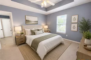 2317 Windsong Ln, Temple, TX 76502 - Photo 19